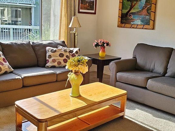 3rd image of 17104 NE 45th St #173