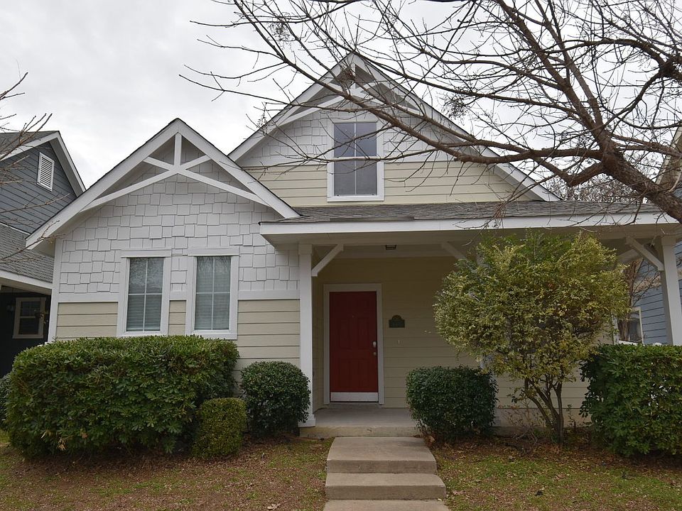 1st image of 9901 Concord Dr
