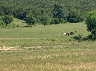 148 Private Road 169, Sunset, TX 76270