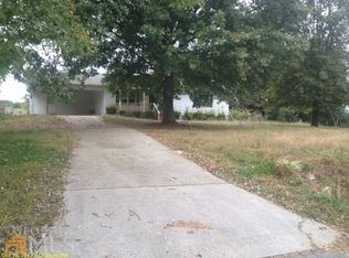 3403 Holcomb Rd, Gainesville, GA 30504