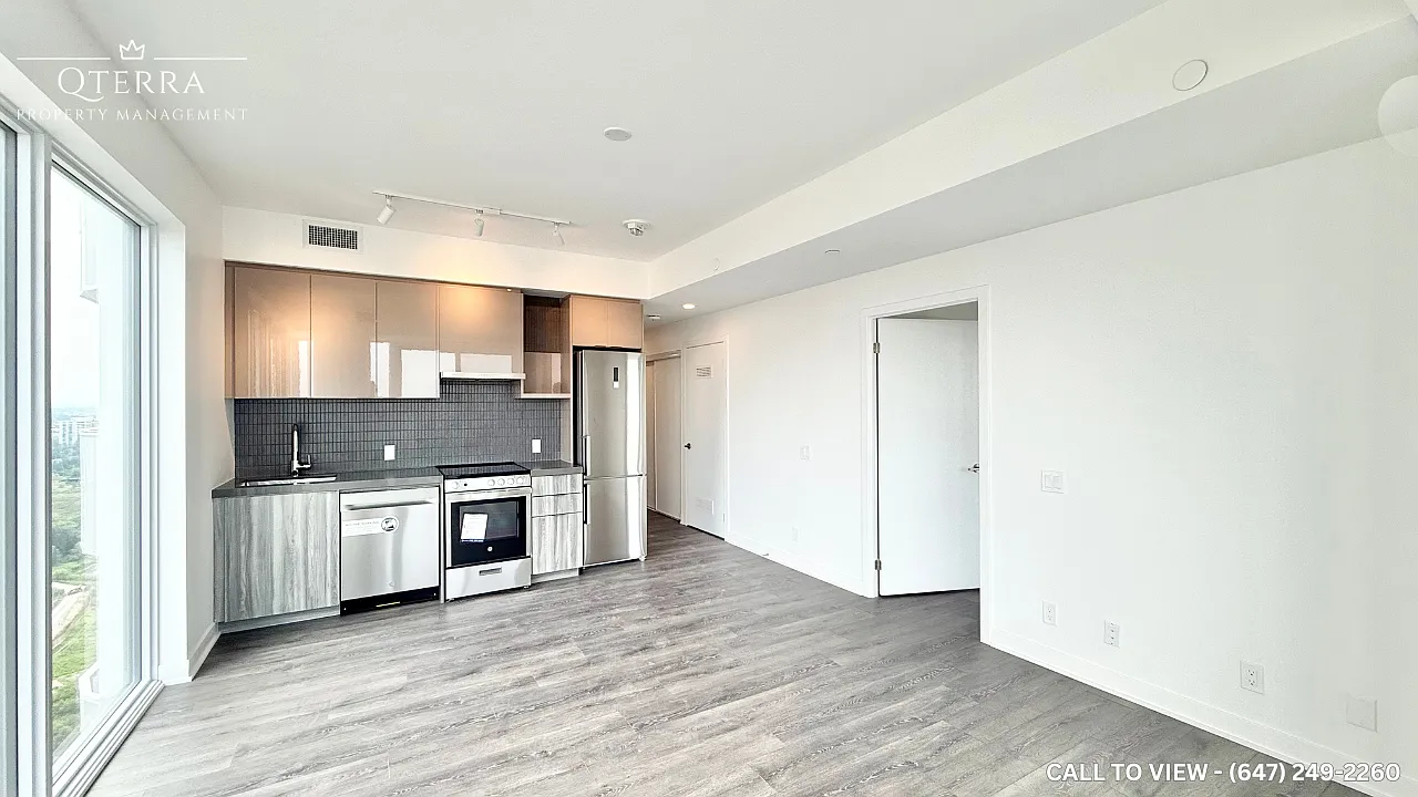 2 bed, 800 sqft, $2,395 — Photo 2