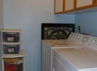 8790 Beachwood Cir, Anchorage, AK 99502