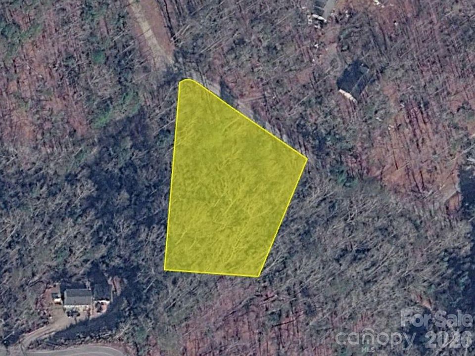 1st image of 0 Bishop Ln
