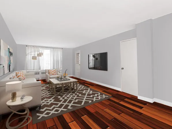 2750 Johnson Avenue image 1 of 19