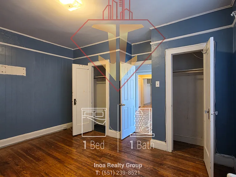 5 Kelly Pkwy #205 — Photo 6
