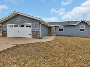 617 Emma Dr SE, Cold Spring, MN 56320