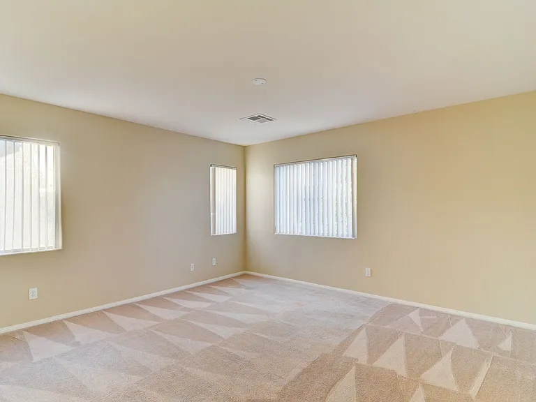 4125 Kemble Ct — Photo 1