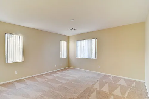 4125 Kemble Ct Photo 1