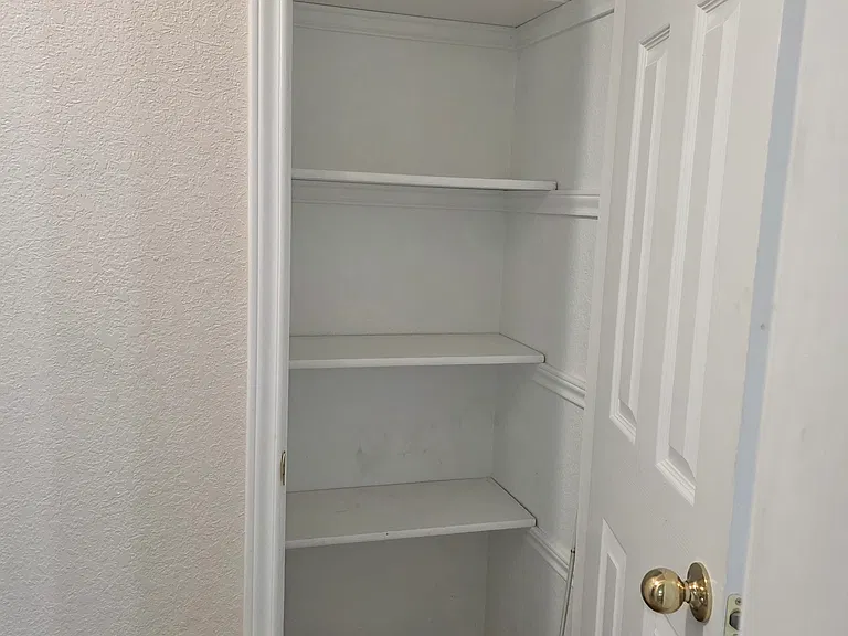 3805 Llano Estacado Ct — Photo 6