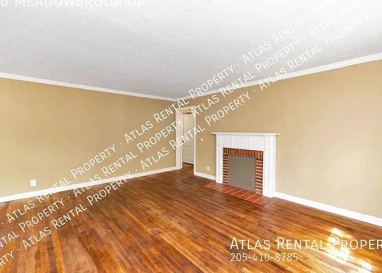 928 Meadowbrook Dr — Photo 18