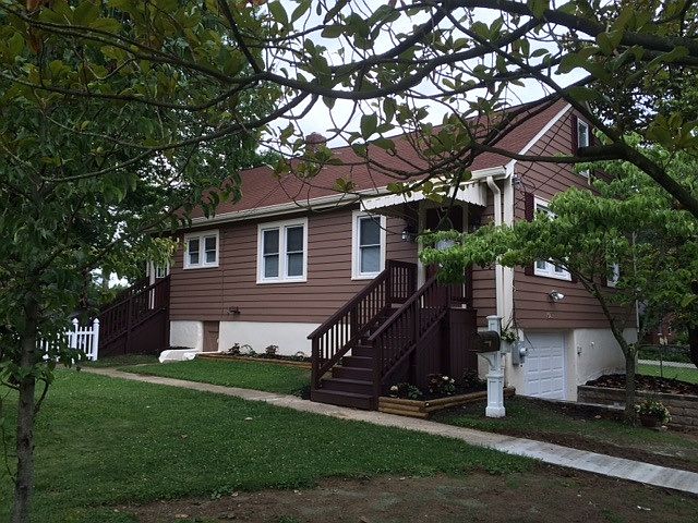 1st image of 6217 Le Roy Pl