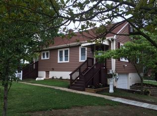 6217 Le Roy Pl, Cincinnati, OH 45230