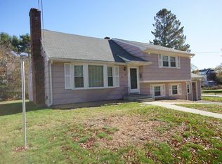 15 Farese Rd, Milford, MA 01757
