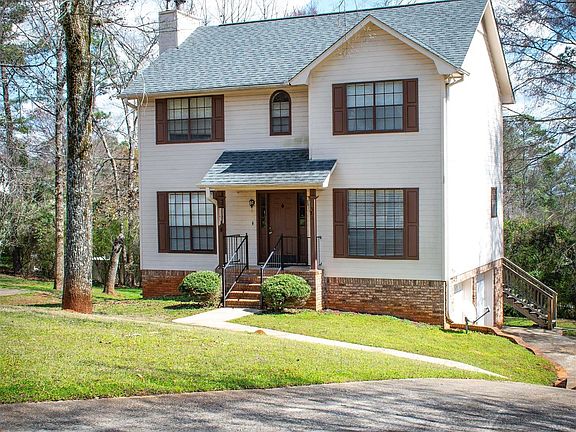 3rd image of 7810 S View Ln