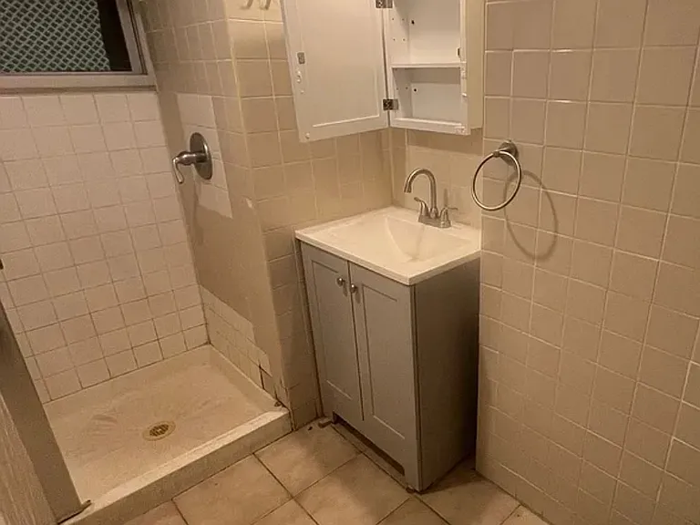 394 Myrtle Ave #101 — Photo 10