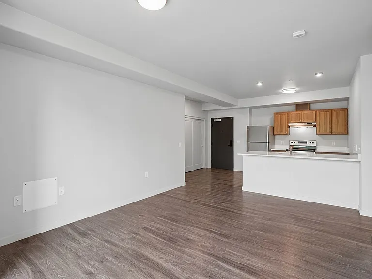459 Rock Apartments — Photo 80