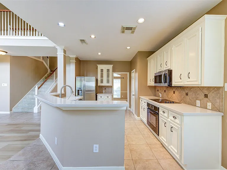 22122 Shady Heath Ln — Photo 21