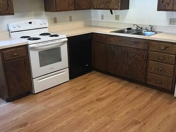 4th image of 2109 E Hancock St APT C