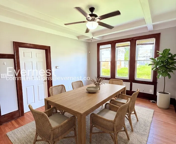 9429 Brush St #1B — Photo 3