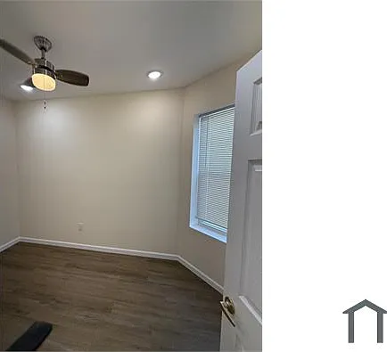 5111 Lena St — Photo 8