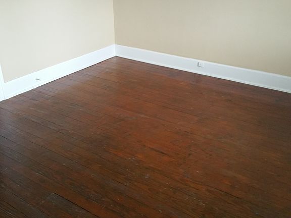 5th image of 2850 N Capitol Ave