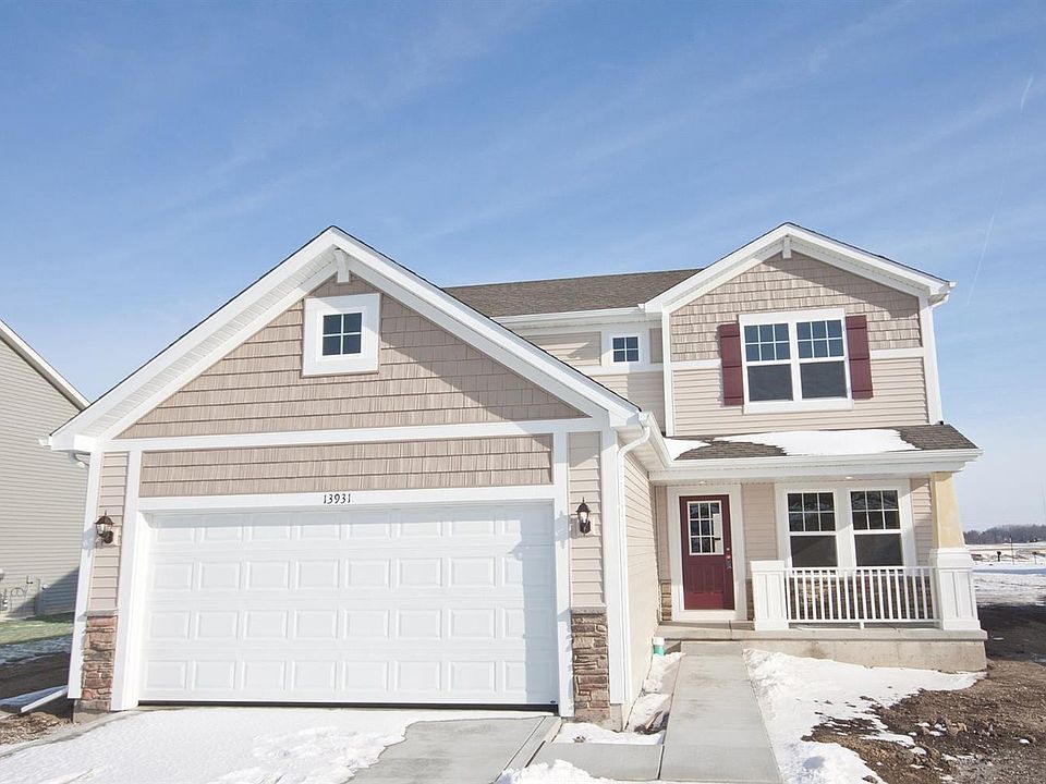 1st image of 13931 N Annapolis Ct