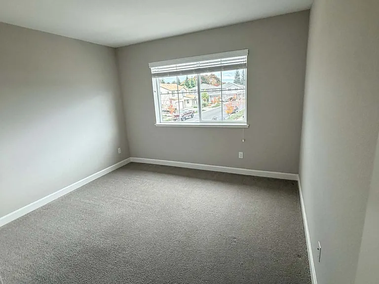 107 Bentwater Loop — Photo 4