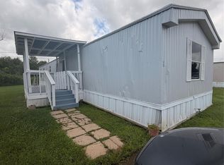 2021 N Battlebell Rd Trailer 40, Highlands, TX 77562