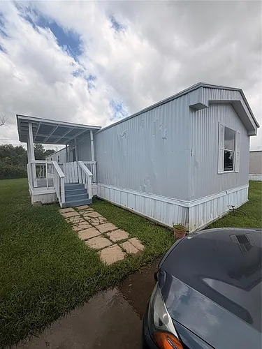 2021 N Battlebell Rd #40 Photo 1