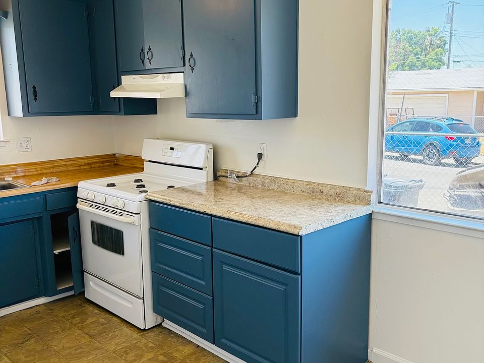 1st image of 4105 Wheatley Cir