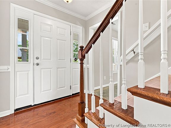3rd image of 2905 Aristocrat Ln