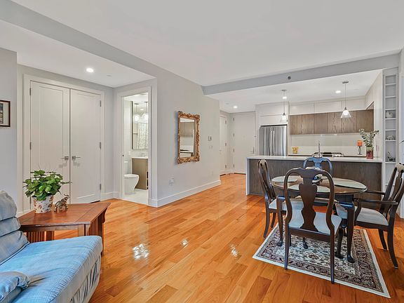 2nd image of 2100 Bedford Ave Unit 4A