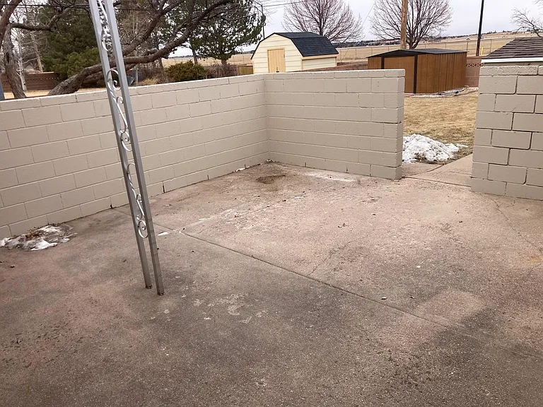 1824 Cheshire Dr — Photo 21