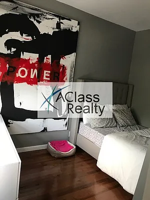 Rented by A Class Realty Corp | media 31