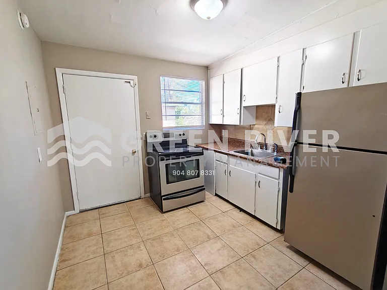 11620 Charlie Rd #4 — Photo 12