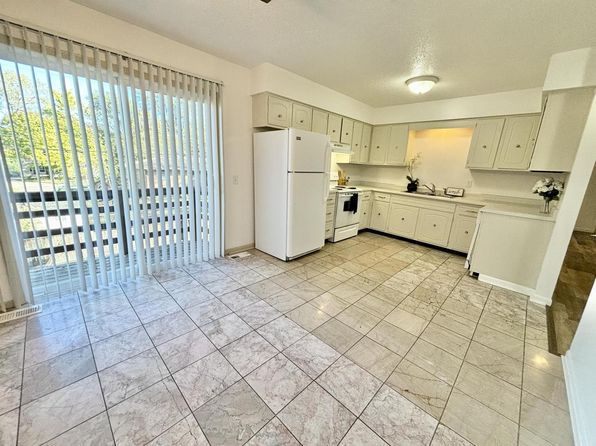 madison-wisconsin-40167362 picture