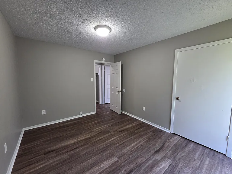 6369 Golden Park Dr — Photo 14