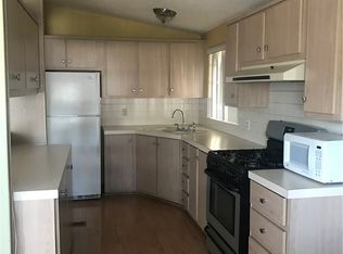 1205 W Cypress Ave, Covina, CA 91773