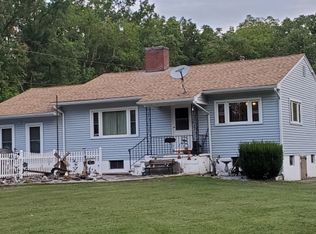 7 Layton Rd, Wantage, NJ 07461