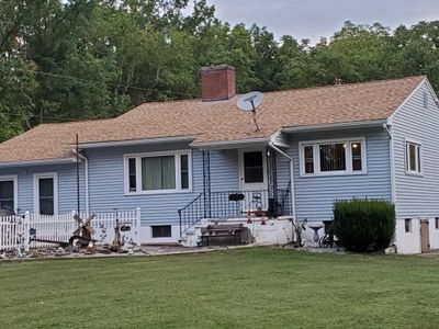 7 Layton Rd, Wantage, NJ, 07461