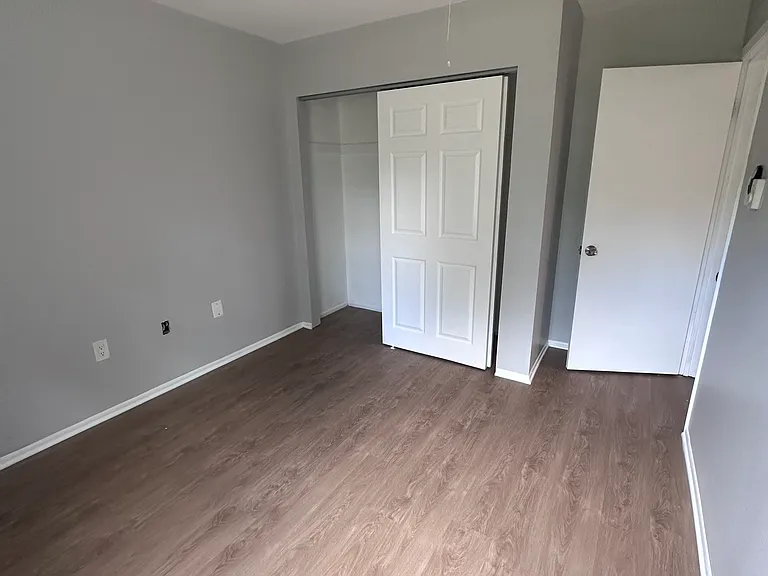 426 National Union Blvd — Photo 10