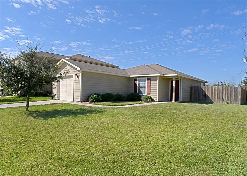 1st image of 4318 Wild Rose Hill Ln