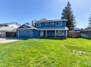 2720 Lassen Way, Rocklin, CA
