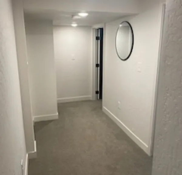 1115 E Club Ct — Photo 10