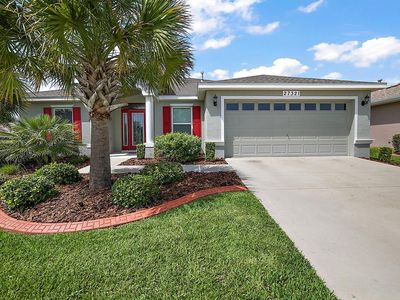 27321 Pine Straw Rd, Leesburg, FL, 34748