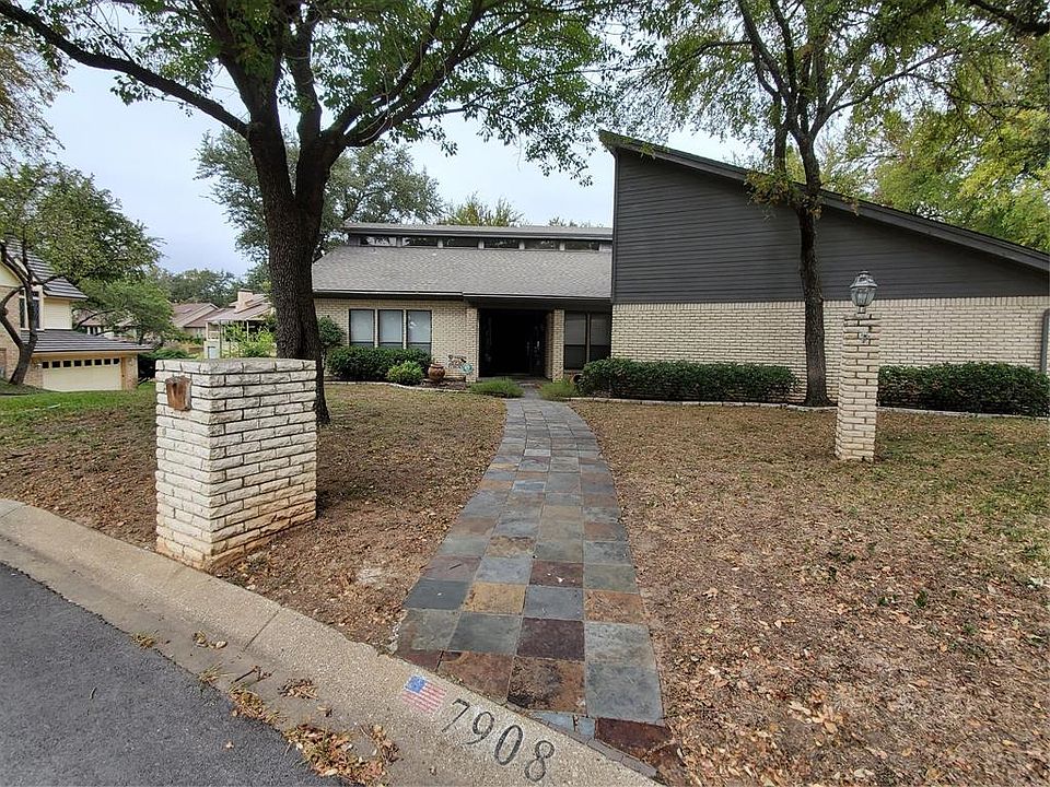 1st image of 7908 Woodharbor Dr