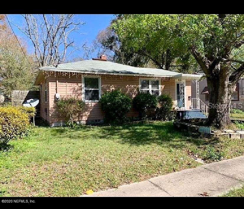 1st image of 2059 W 16th St