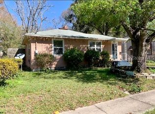 2059 W 16th St, Jacksonville, FL 32209