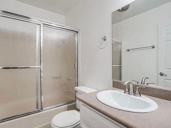 5th image of 616 W Wilson Ave APT L
