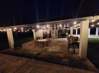 2206 Jones St, Westlake, LA 70669